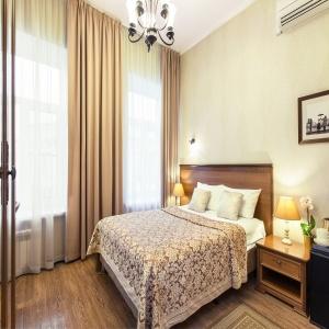 Hotel Ligotel