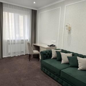Hotel Relita-Kazan