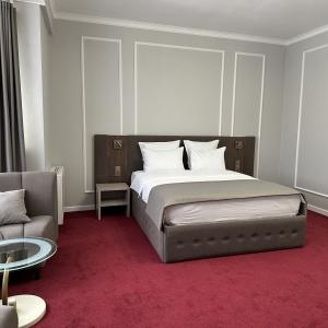Hotel Relita-Kazan