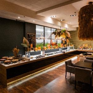Гостиница Горский Сити Отель