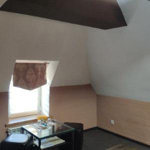 Мини-Отель Домино