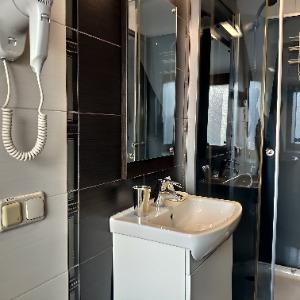 Мини-Отель Домино