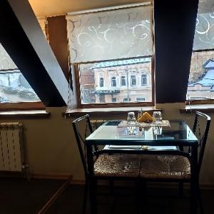 Мини-Отель Домино
