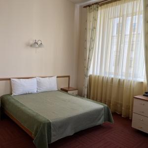 Hotel Karpinsky