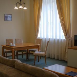 Hotel Karpinsky