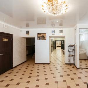 Hotel Praga