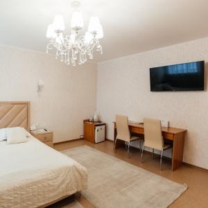 Hotel Praga