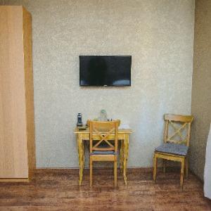 Hotel Au Rooms Continent