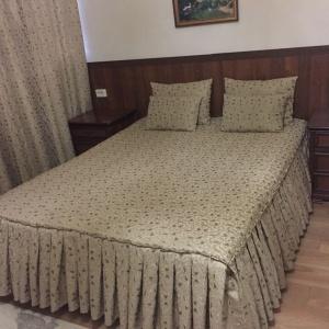 Hotel Mihalych Guest House