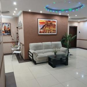 Hotel Alians