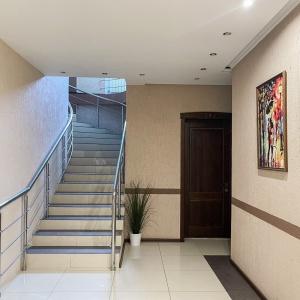 Hotel Alians