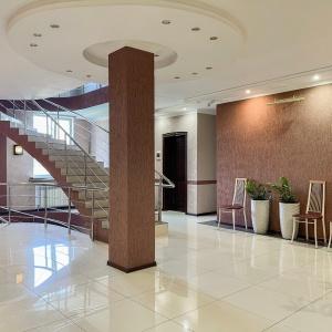Hotel Alians