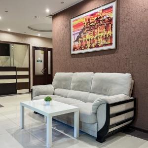 Hotel Alians