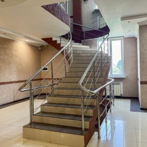 Hotel Alians