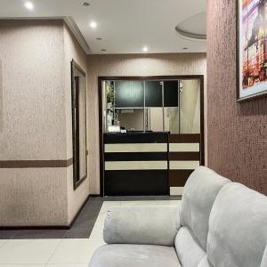 Hotel Alians