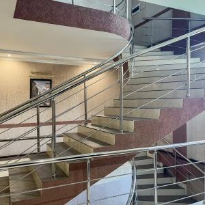 Hotel Alians