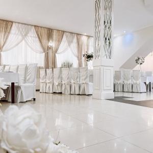 Hotel Alians