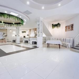 Hotel Alians