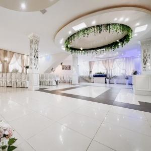 Hotel Alians