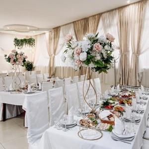 Hotel Alians