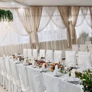 Hotel Alians