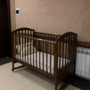 Hotel Alians