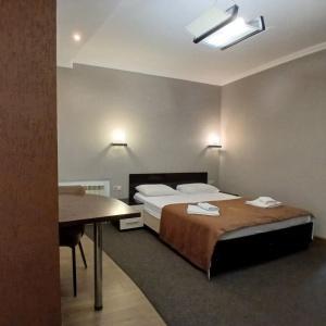Hotel Alians