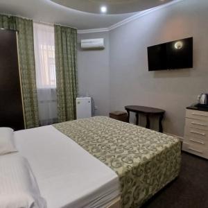 Hotel Alians