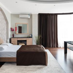 Hotel Alians