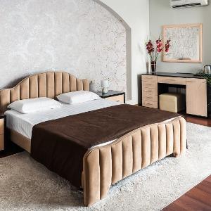 Hotel Alians