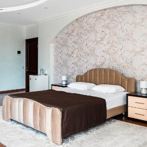 Hotel Alians