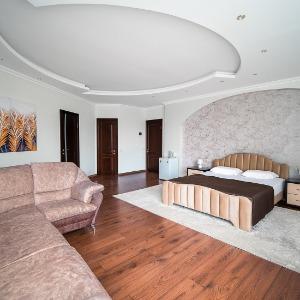 Hotel Alians