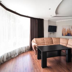 Hotel Alians