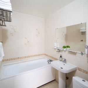 Hotel Alians
