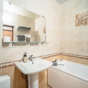 Hotel Alians