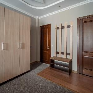 Hotel Alians