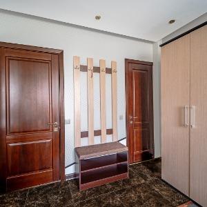 Hotel Alians