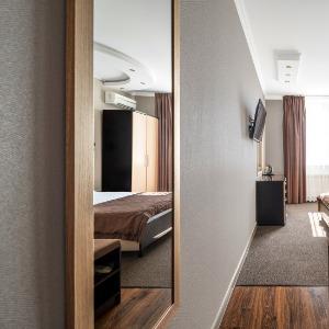 Hotel Alians