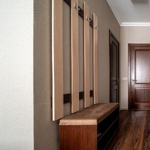 Hotel Alians