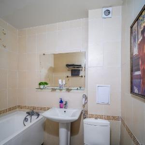 Hotel Alians