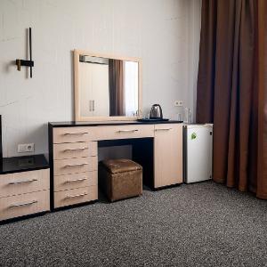 Hotel Alians