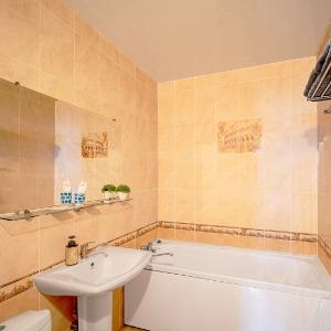 Hotel Alians