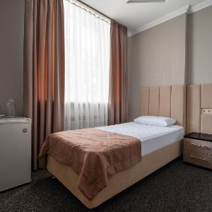 Hotel Alians