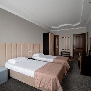 Hotel Alians