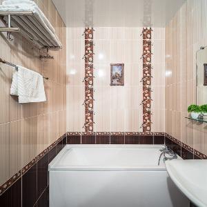 Hotel Alians