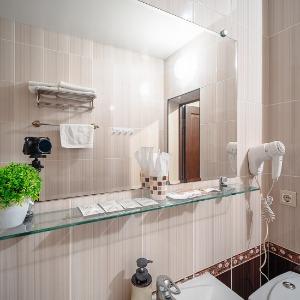 Hotel Alians
