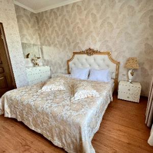 Гостиница Абсолют