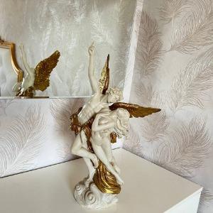Гостиница Абсолют
