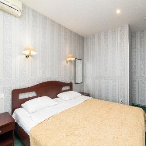 Hotel Meridian