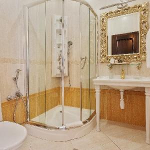 Rodina Hotel & SPA